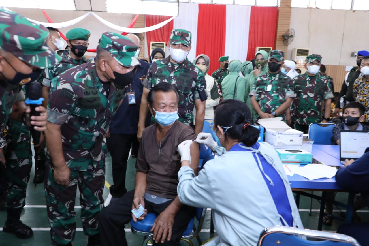 WhatsApp Image 2022-03-10 at 04.42.54