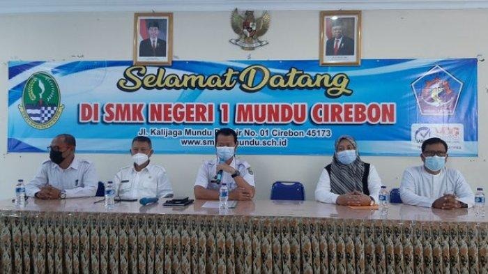 WhatsApp Image 2022-03-10 at 15.13.48