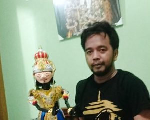 WhatsApp Image 2022-03-25 at 16.41.06