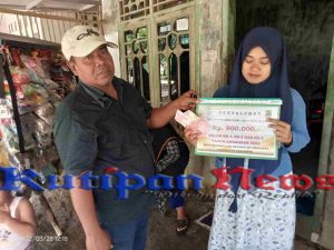 WhatsApp Image 2022-03-28 at 19.44.51