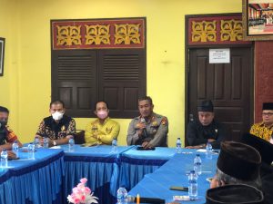 IMG-20220402-WA0006