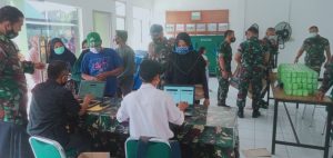 IMG-20220409-WA0009
