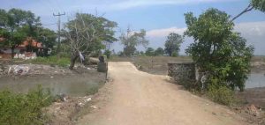 IMG-20220410-WA0008