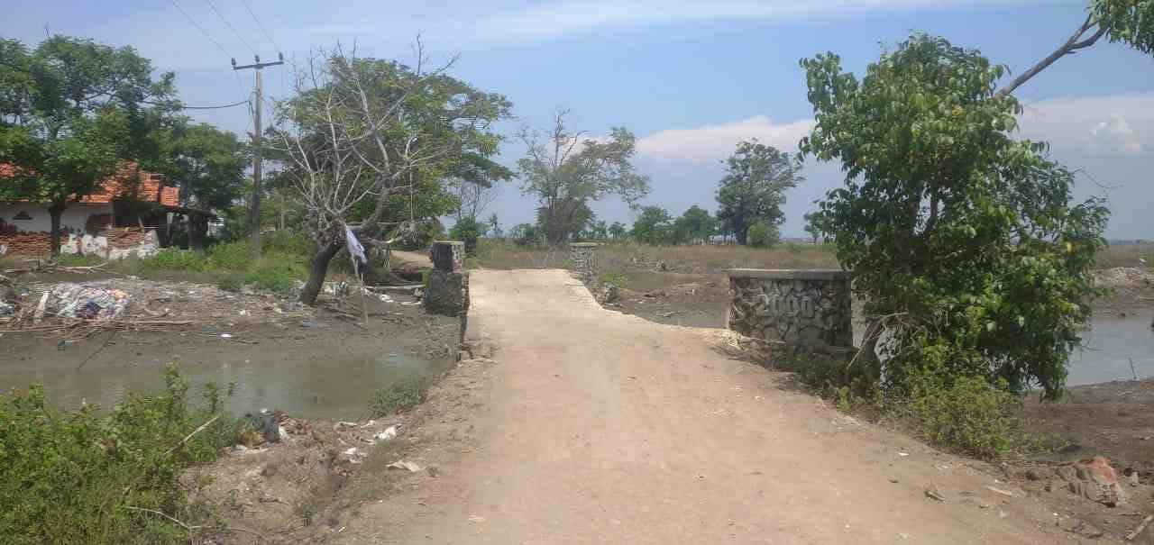 IMG-20220410-WA0008