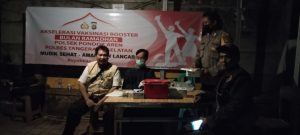IMG-20220413-WA0039