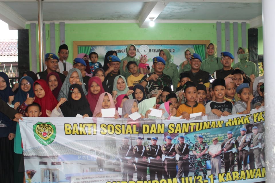 IMG-20220414-WA0045
