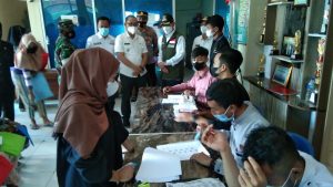 IMG-20220421-WA0000