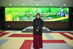 IMG-20220421-WA0012