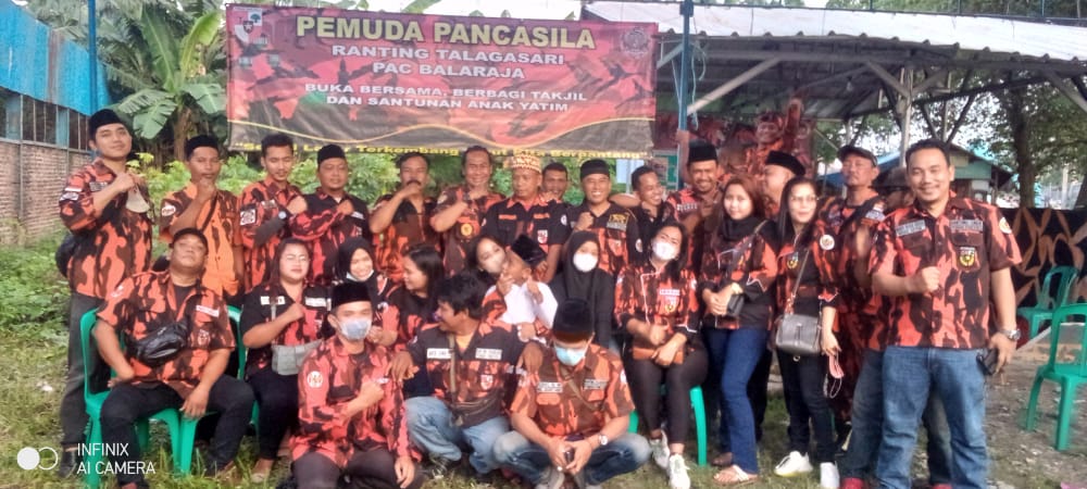 IMG-20220424-WA0005