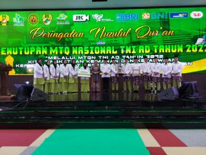 IMG-20220425-WA0055