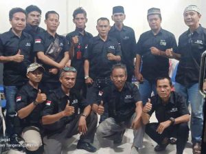 IMG-20220427-WA0010