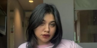 pembeli konten porno Archives - Kutipan News