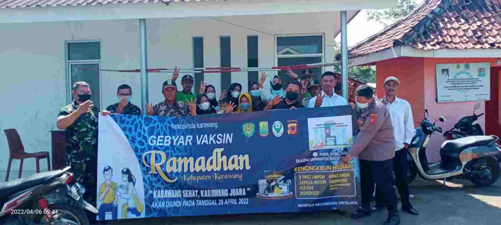WhatsApp Image 2022-04-07 at 11.53.12