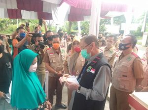 WhatsApp Image 2022-04-12 at 12.48.07