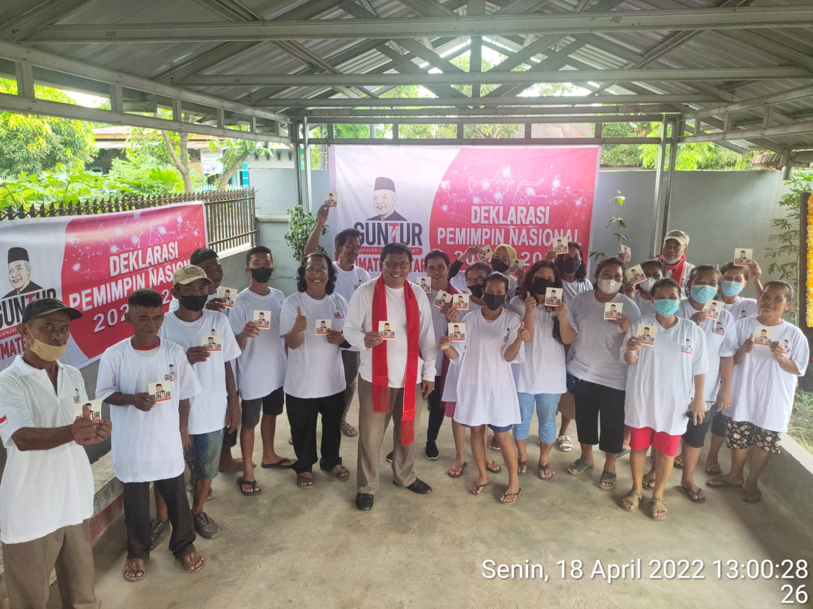 WhatsApp Image 2022-04-18 at 14.16.19