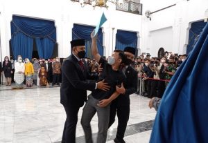 WhatsApp Image 2022-04-18 at 15.03.22