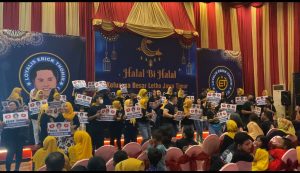 IMG-20220503-WA0002