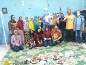 IMG-20220504-WA0004