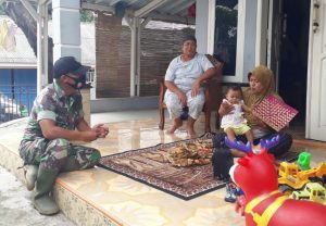 IMG-20220505-WA0005