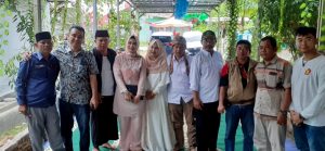 IMG-20220515-WA0014