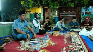 IMG-20220515-WA0022
