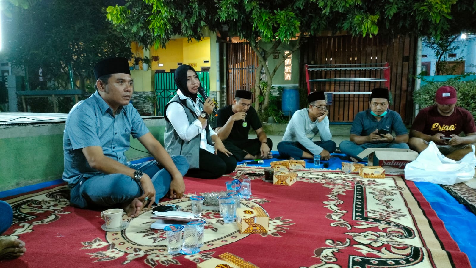 IMG-20220515-WA0022