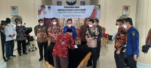 IMG-20220519-WA0046