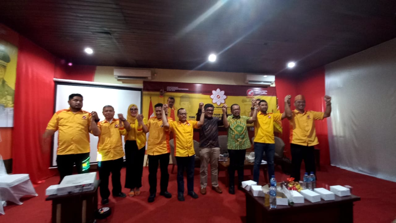 IMG-20220521-WA0001