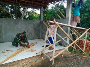 IMG-20220521-WA0006
