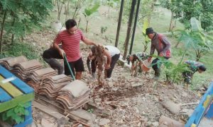 IMG-20220524-WA0002