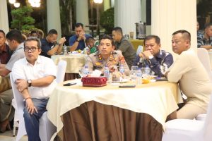 IMG-20220527-WA0052