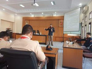 IMG-20220530-WA0005