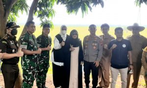 IMG-20220531-WA0027