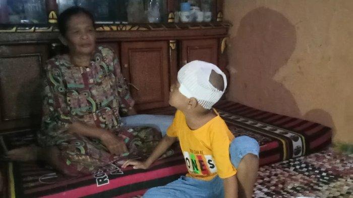 WhatsApp Image 2022-05-10 at 15.18.24