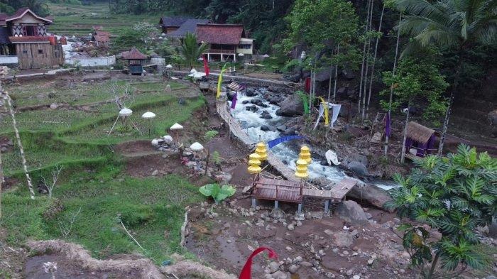 WhatsApp Image 2022-05-11 at 13.39.55