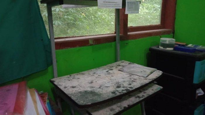 WhatsApp Image 2022-05-12 at 13.23.11