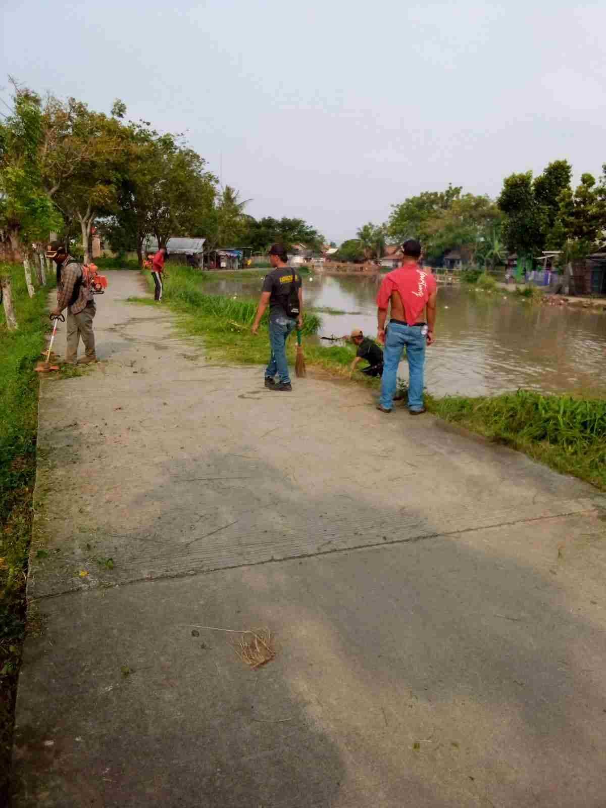 WhatsApp Image 2022-05-12 at 16.58.43