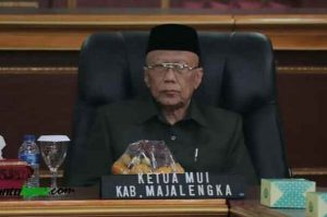 WhatsApp Image 2022-05-13 at 12.46.27