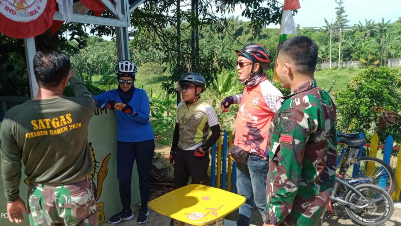 WhatsApp Image 2022-05-16 at 13.14.02