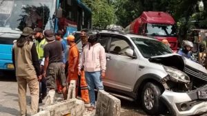 WhatsApp Image 2022-05-18 at 17.21.17