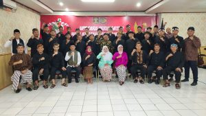 IMG-20220601-WA0016