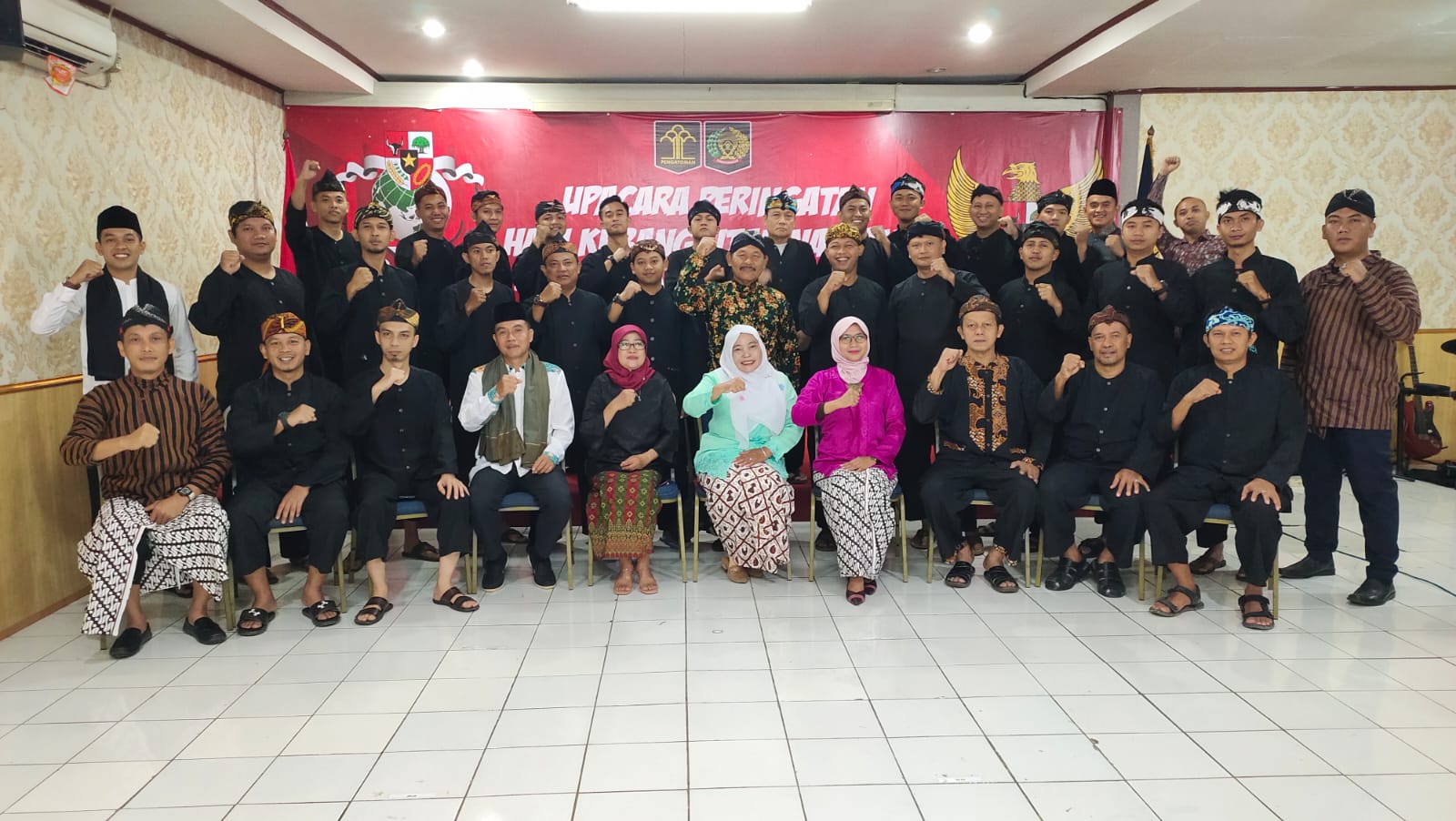 IMG-20220601-WA0016