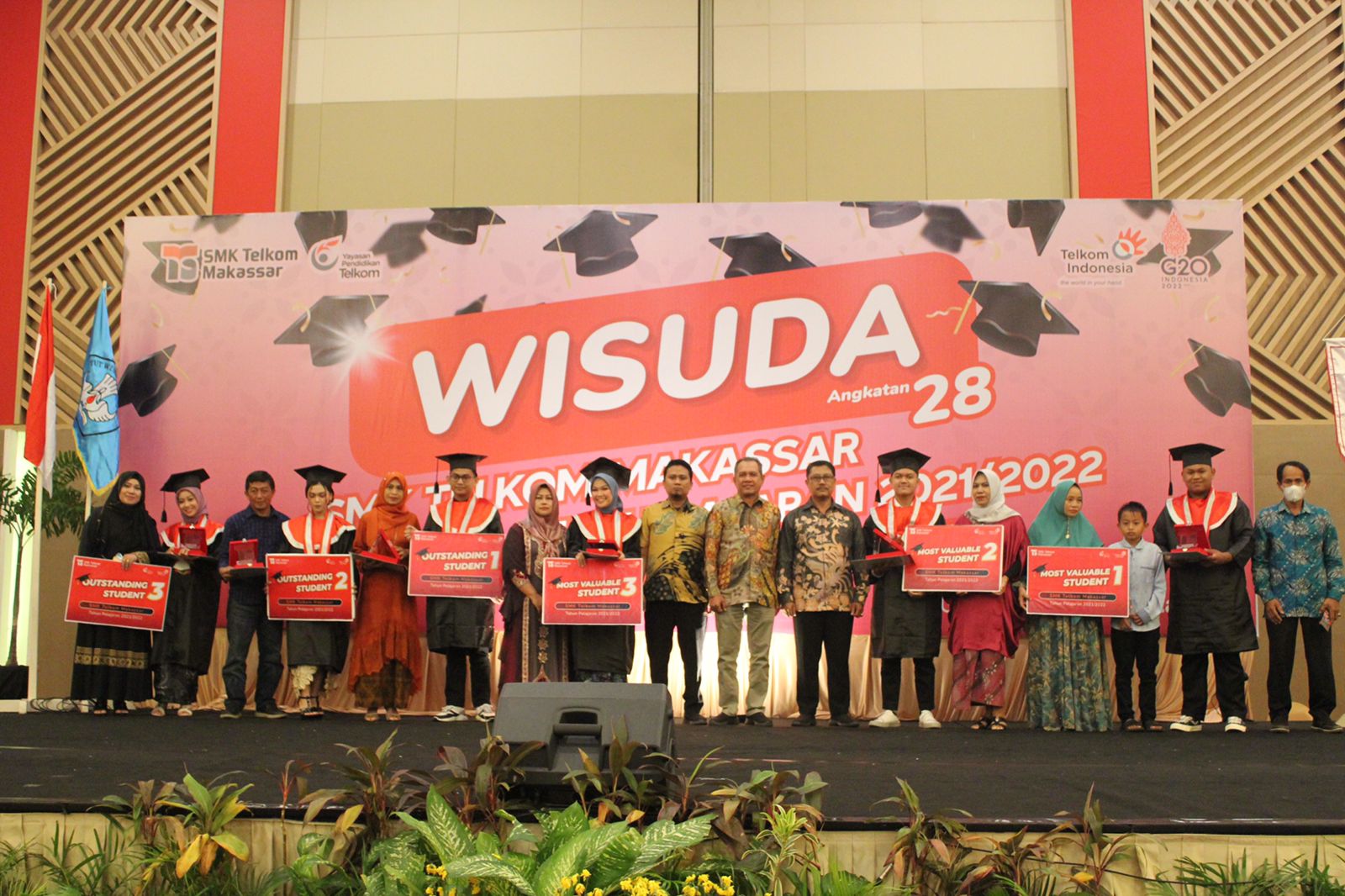 IMG-20220604-WA0036