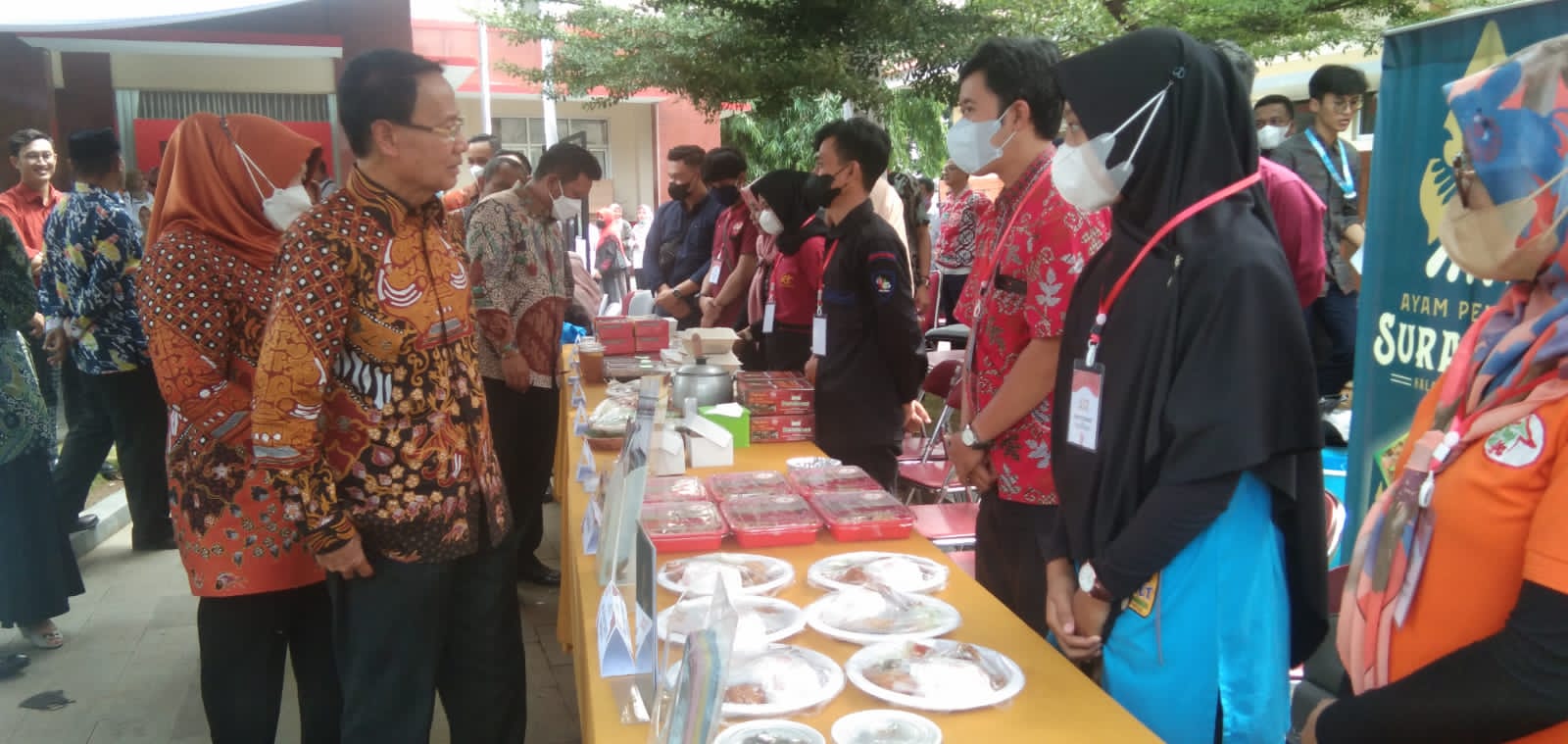 IMG-20220615-WA0052