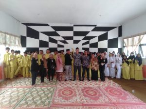 IMG-20220617-WA0052