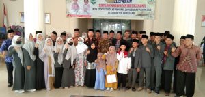 IMG-20220618-WA0010