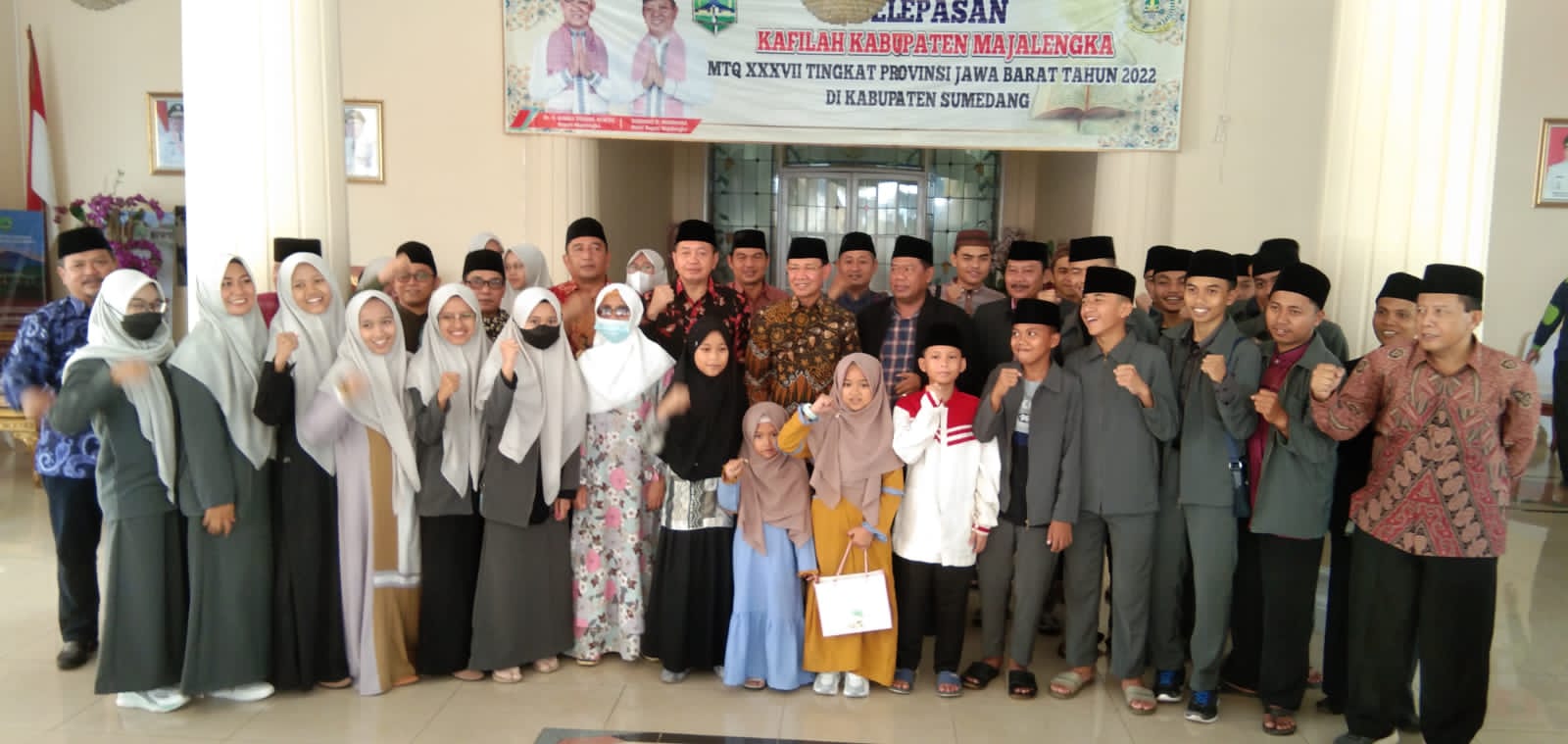 IMG-20220618-WA0010