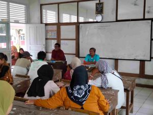 IMG-20220618-WA0018