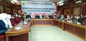 IMG-20220621-WA0023