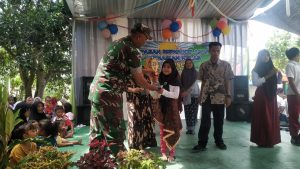 IMG-20220621-WA0024